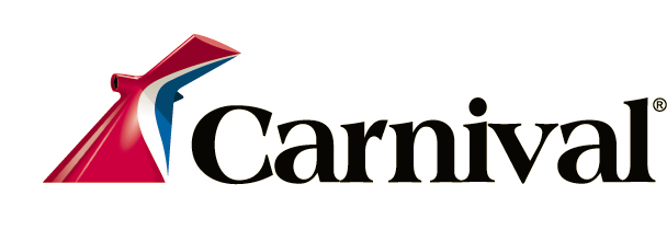 Carnival funnel logo